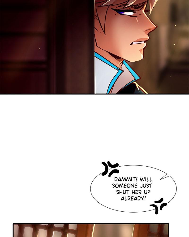 SubZero Chapter 129 6