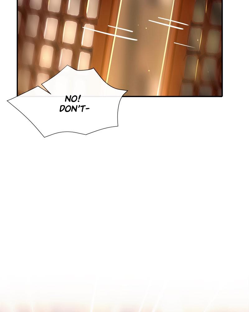 SubZero Chapter 129 7