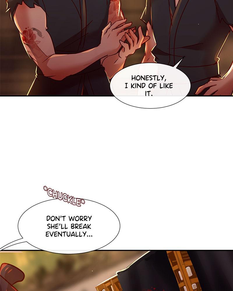 SubZero Chapter 129 10