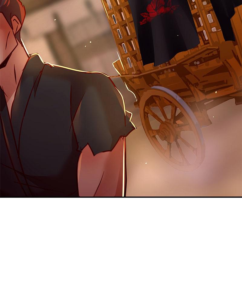 SubZero Chapter 129 11