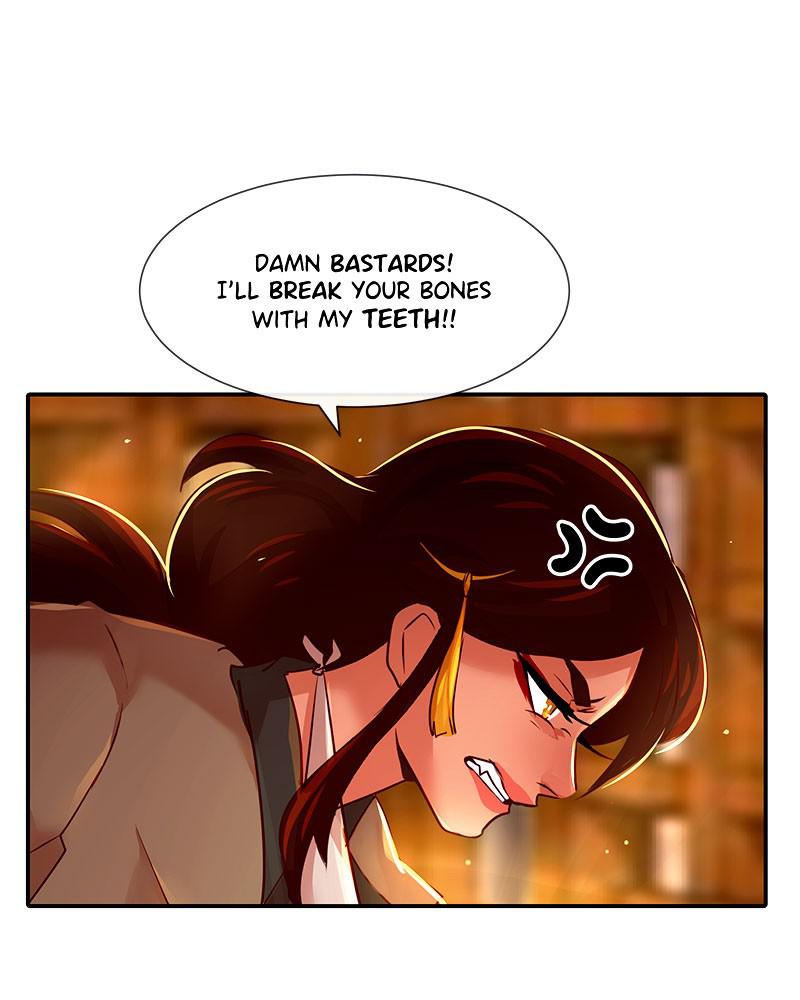 SubZero Chapter 129 12