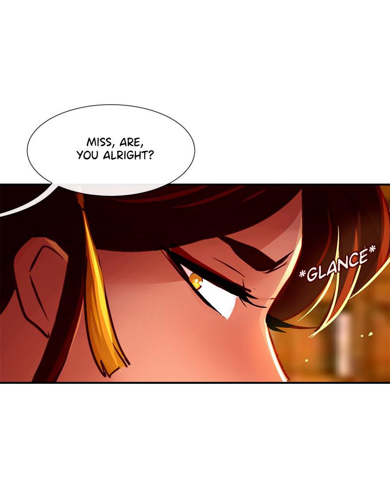 SubZero Chapter 129 13