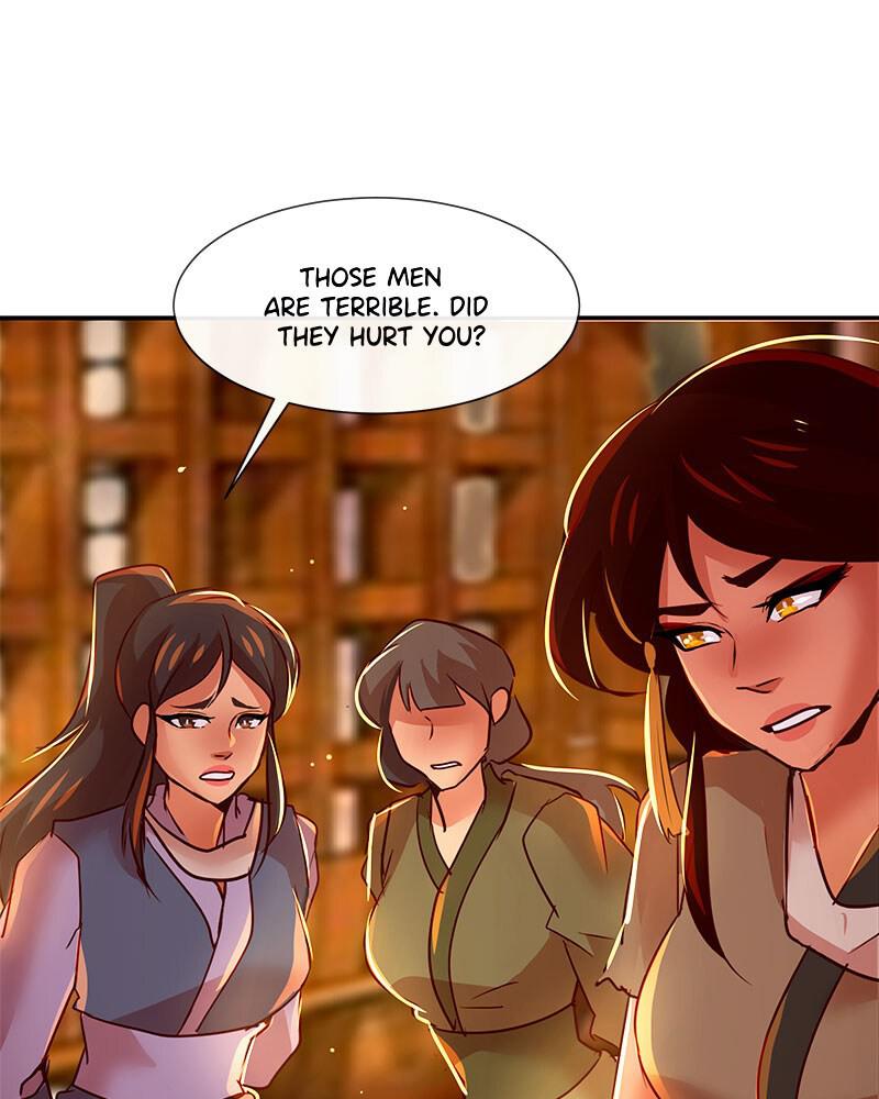 SubZero Chapter 129 14
