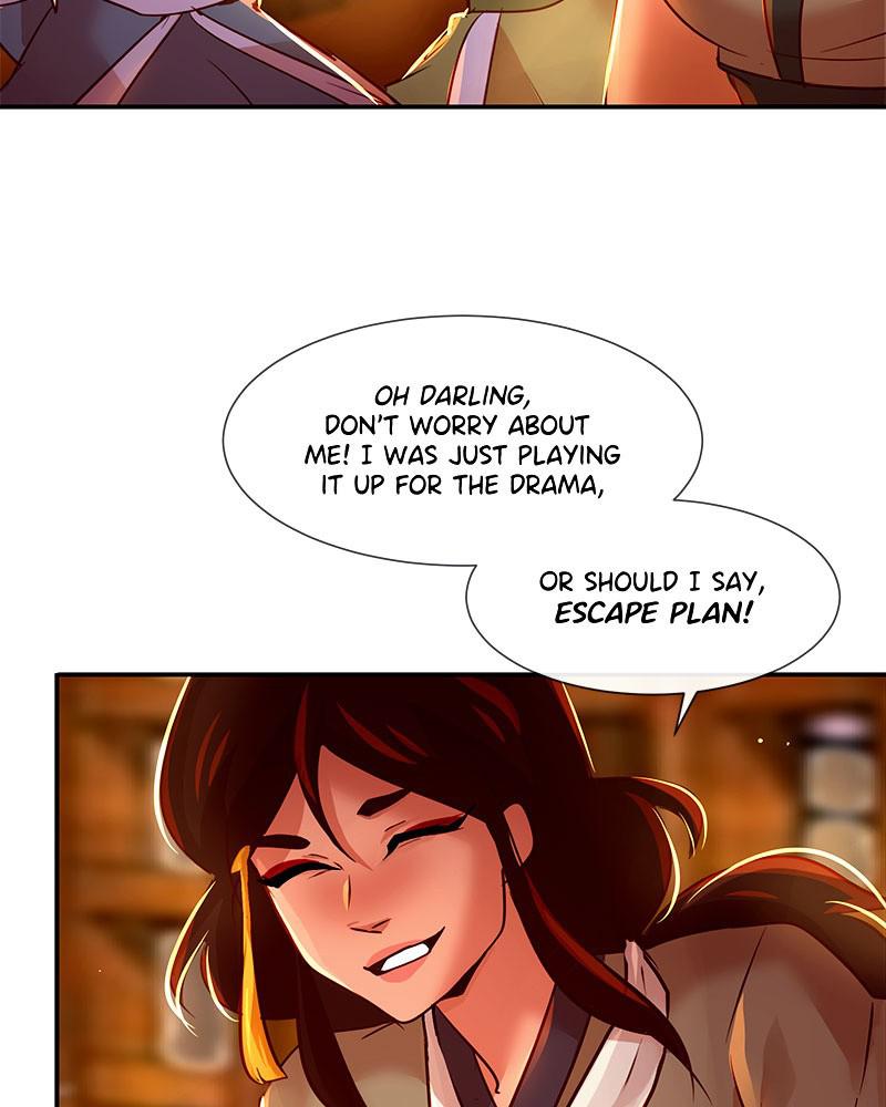 SubZero Chapter 129 15