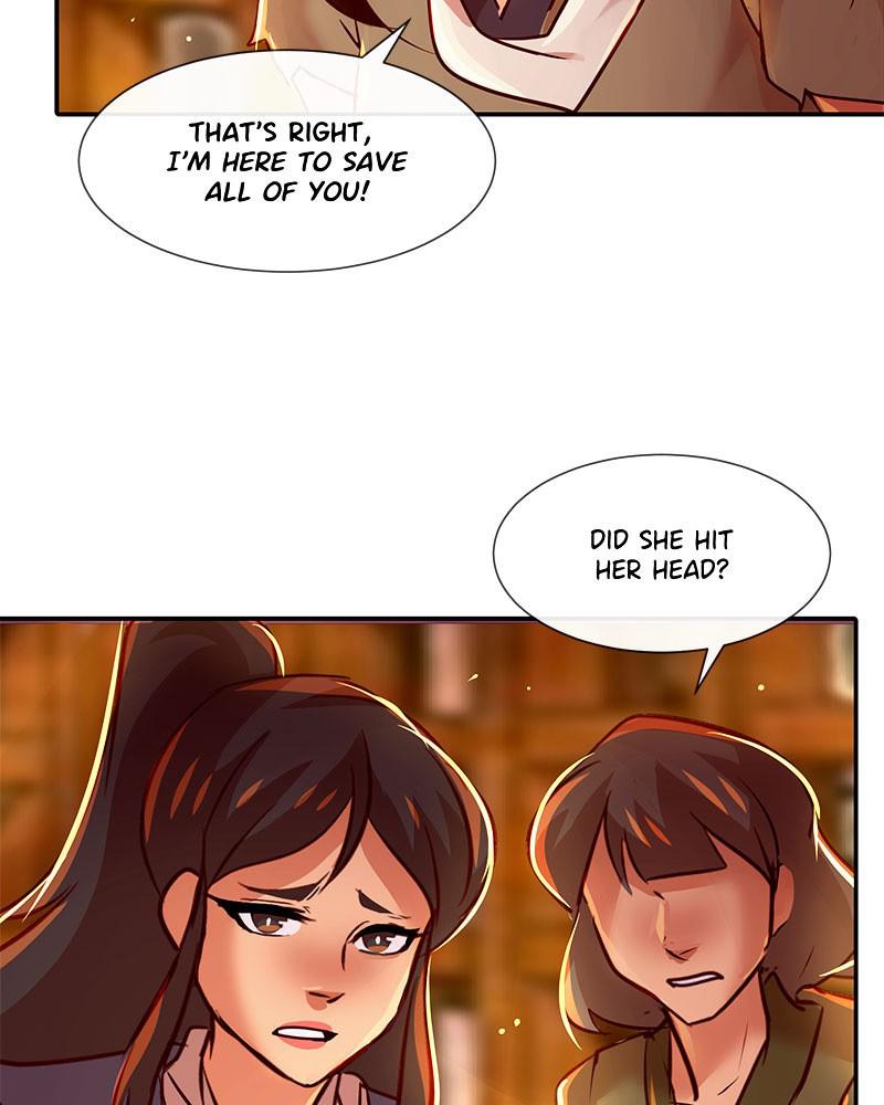 SubZero Chapter 129 16