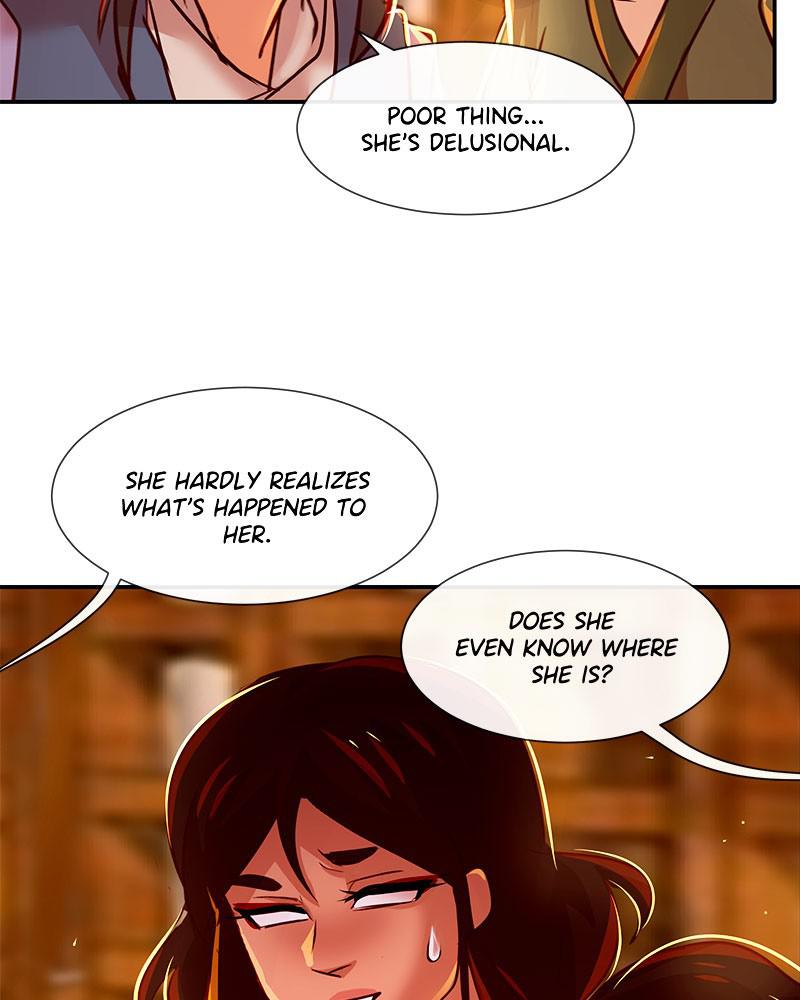 SubZero Chapter 129 17