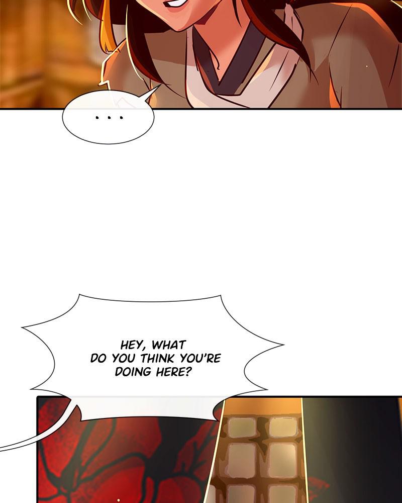 SubZero Chapter 129 18