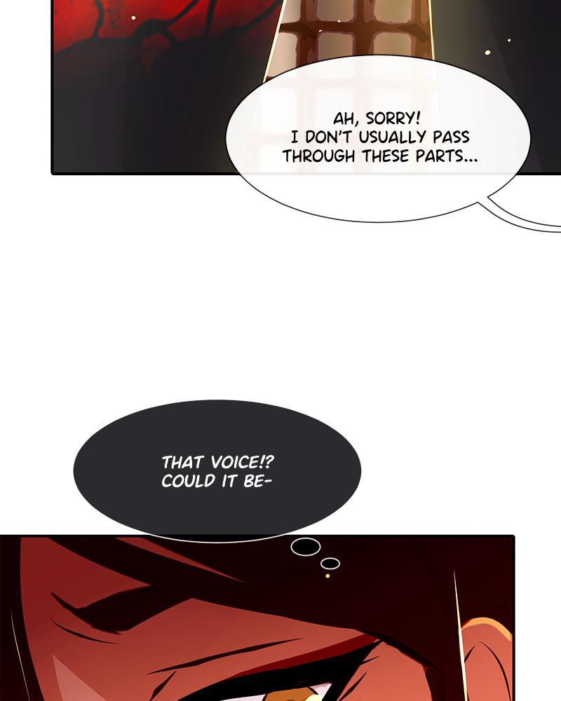 SubZero Chapter 129 19
