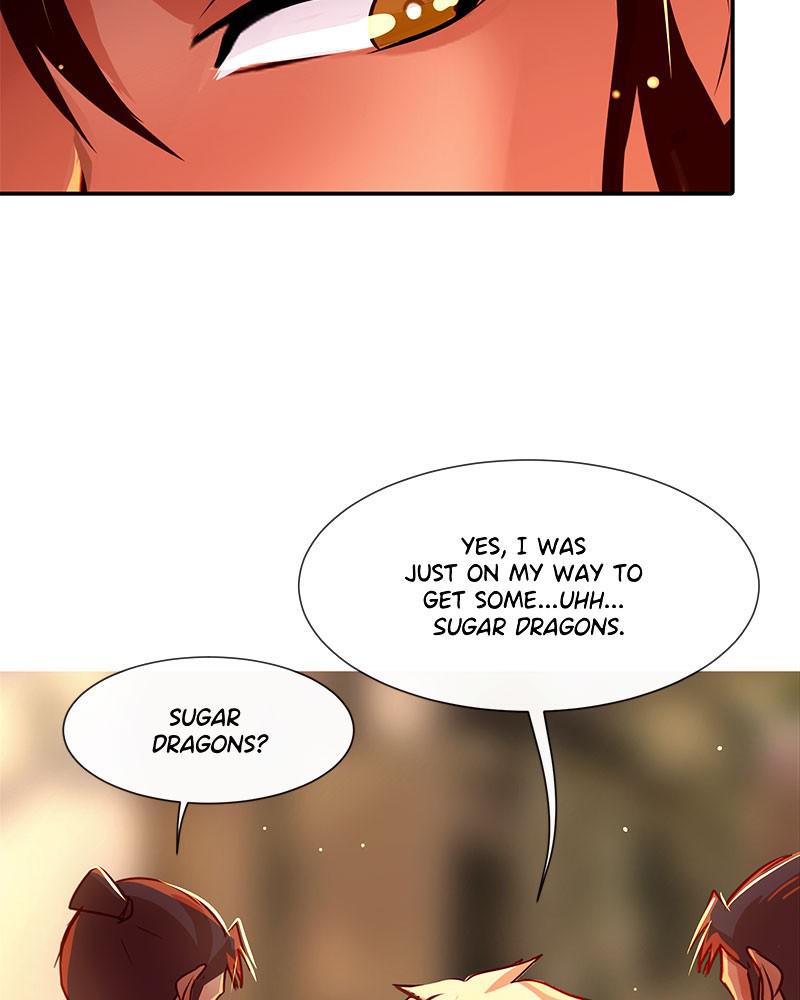 SubZero Chapter 129 20