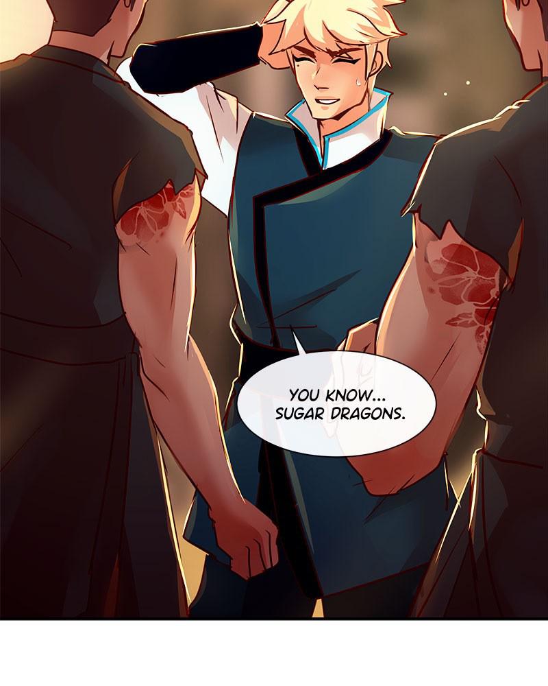 SubZero Chapter 129 21