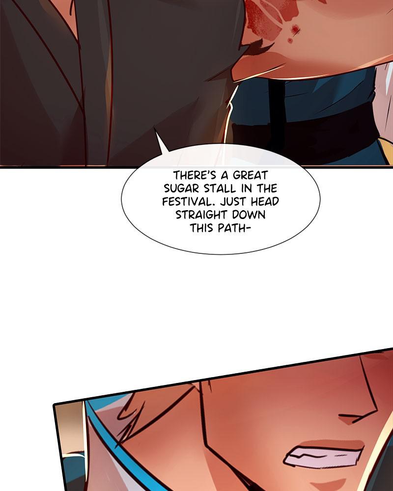 SubZero Chapter 129 25