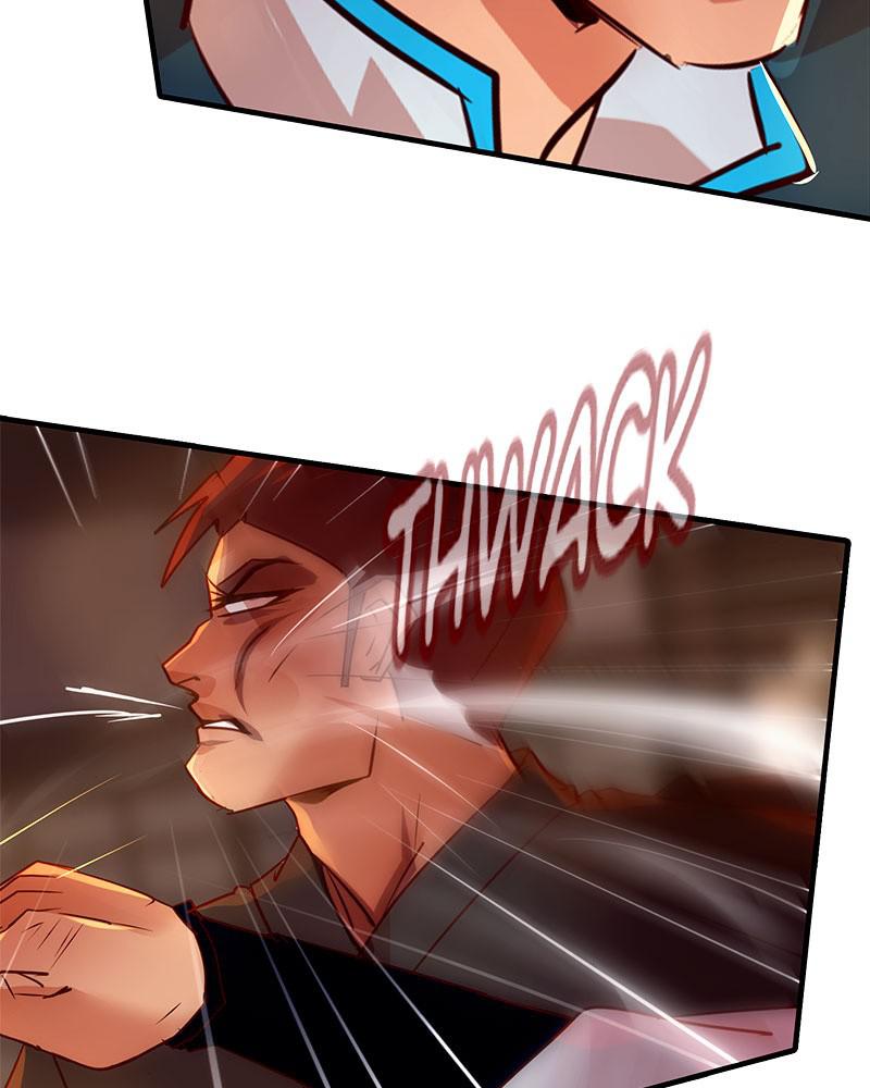 SubZero Chapter 129 26