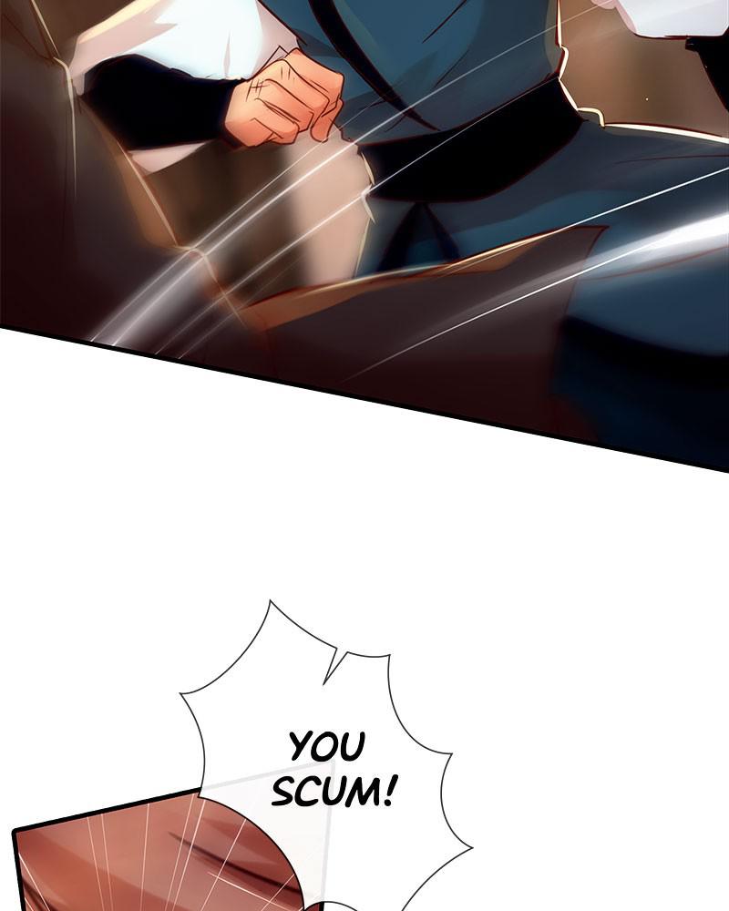 SubZero Chapter 129 28