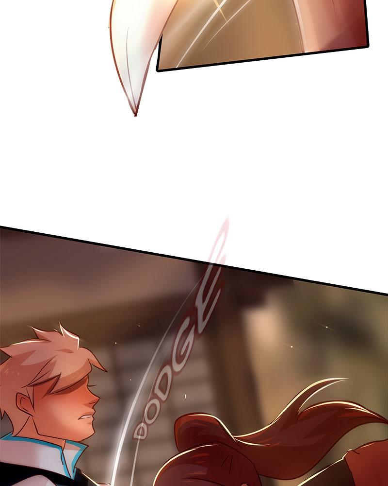 SubZero Chapter 129 30