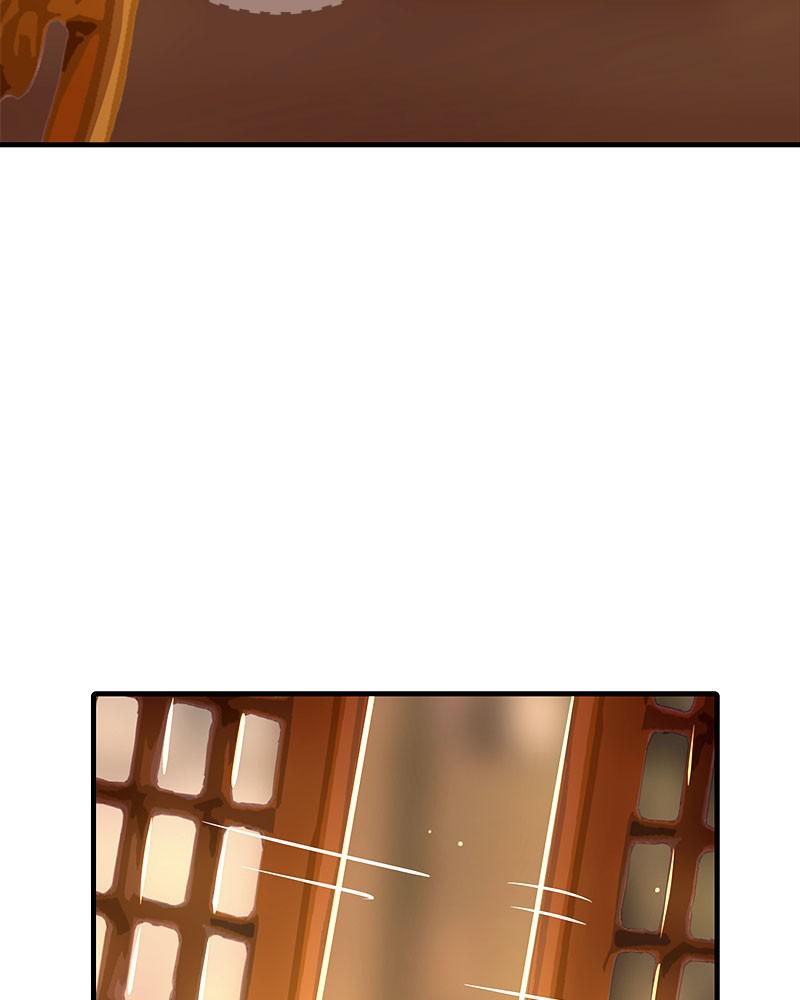 SubZero Chapter 129 38