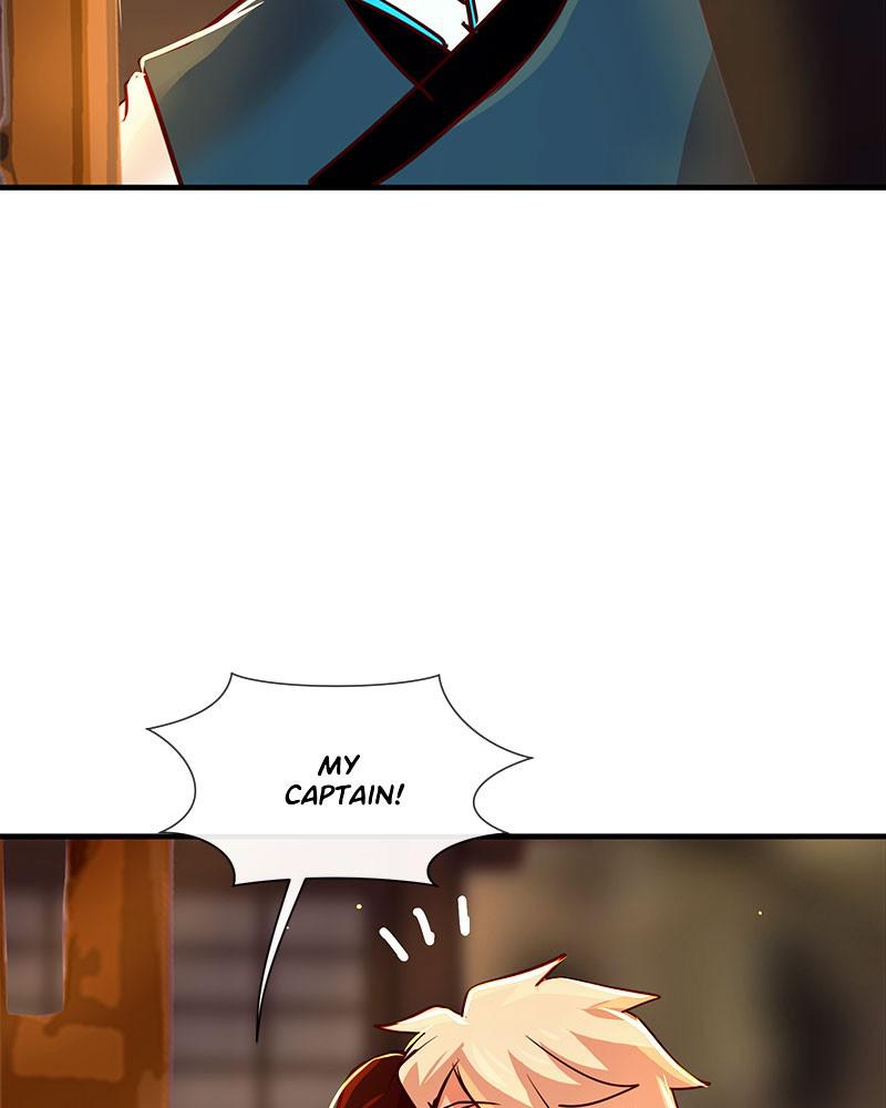 SubZero Chapter 129 40