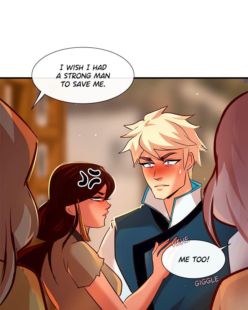 SubZero Chapter 129 43