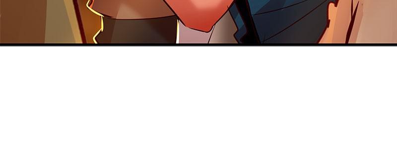 SubZero Chapter 129 44