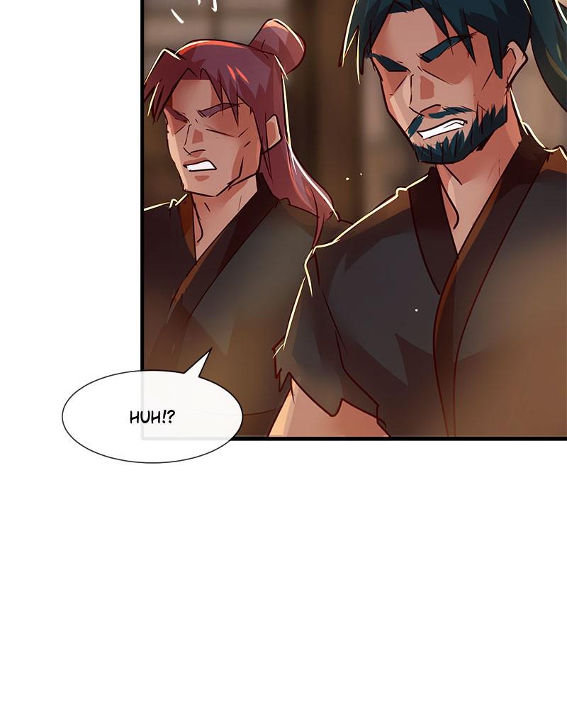 SubZero Chapter 129 46