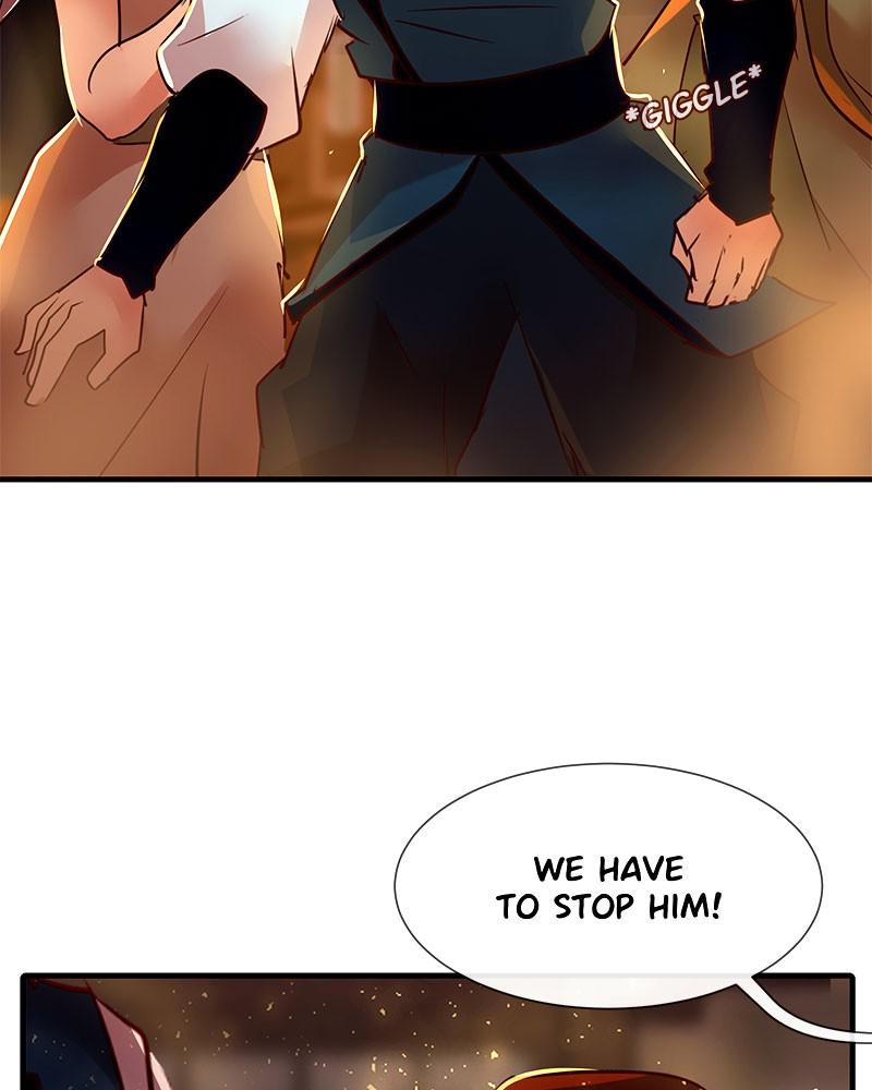 SubZero Chapter 129 48