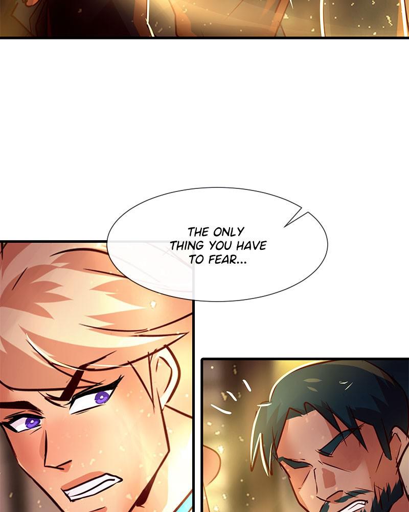 SubZero Chapter 129 51