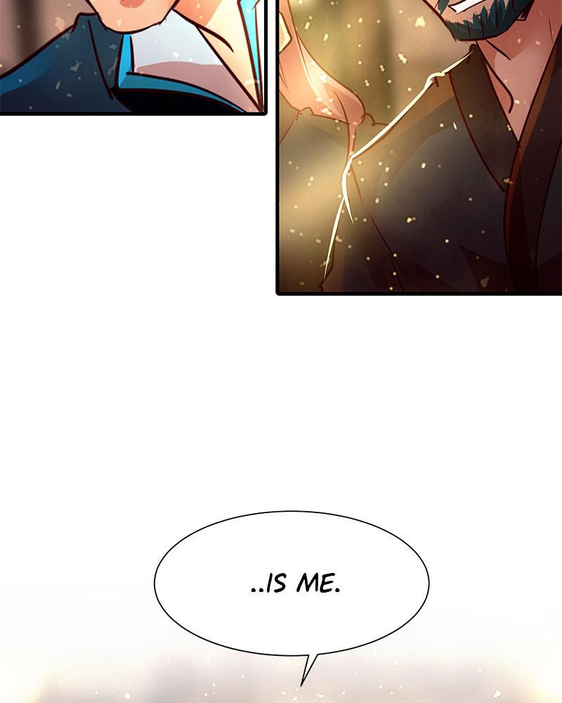 SubZero Chapter 129 52