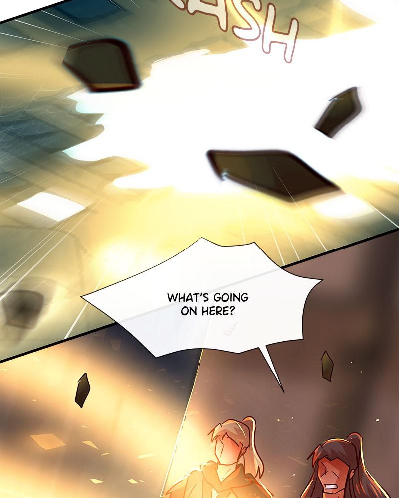 SubZero Chapter 129 55