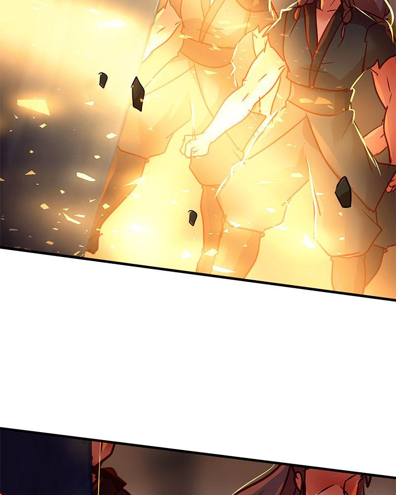 SubZero Chapter 129 56