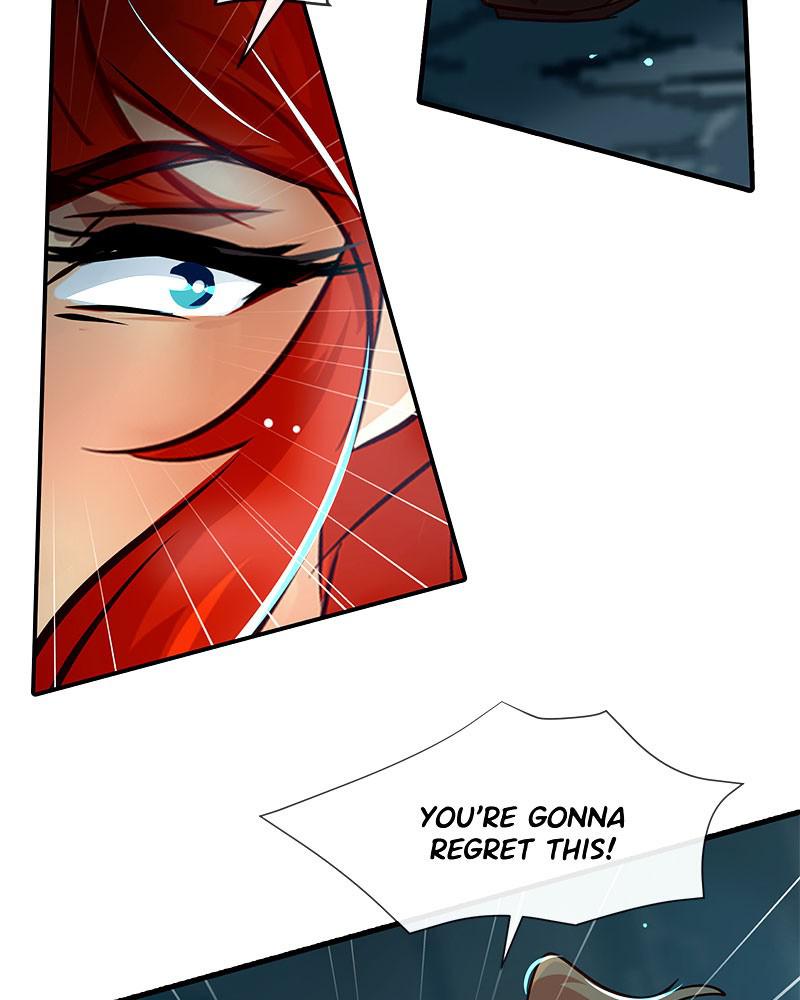 SubZero Chapter 129 61