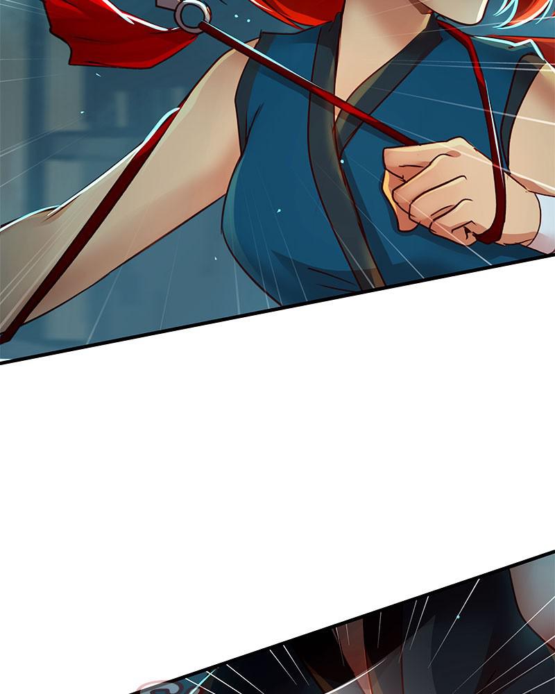 SubZero Chapter 129 63