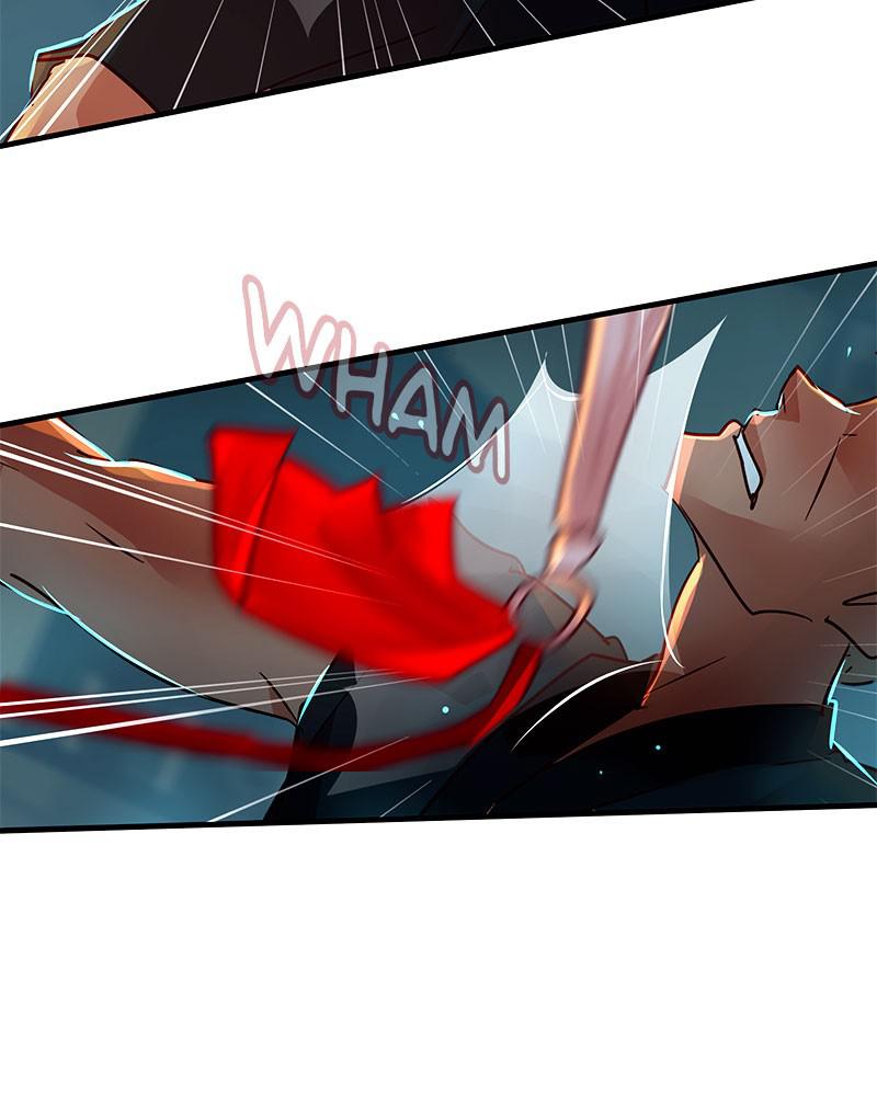 SubZero Chapter 129 65