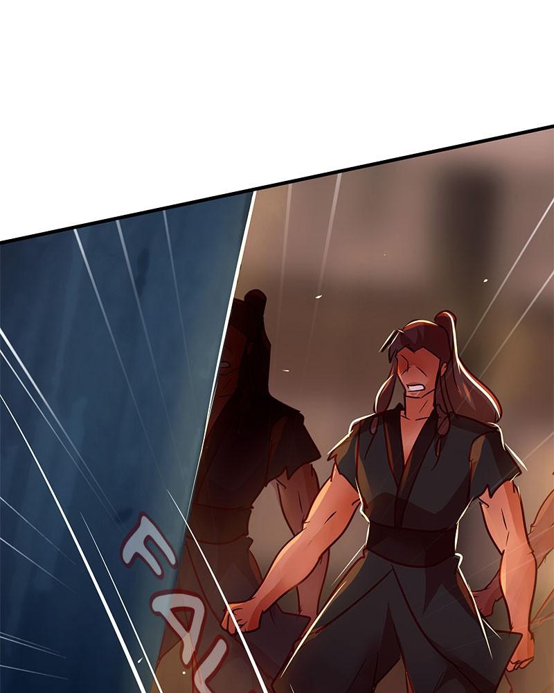 SubZero Chapter 129 66