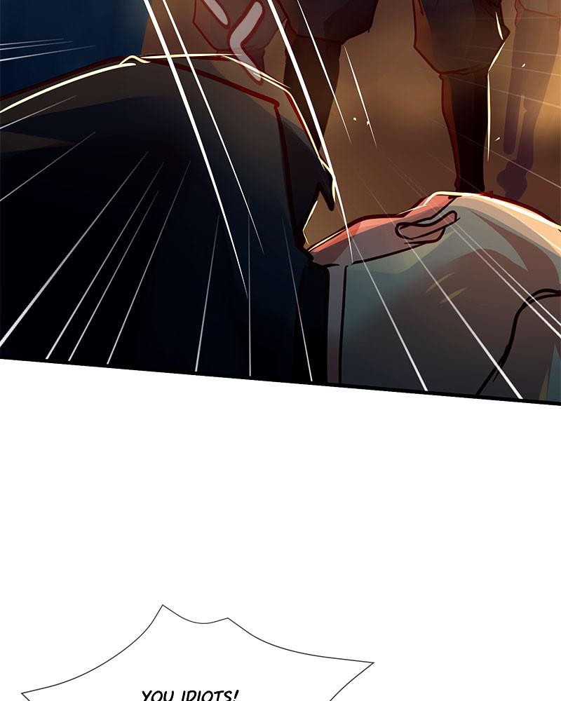 SubZero Chapter 129 67