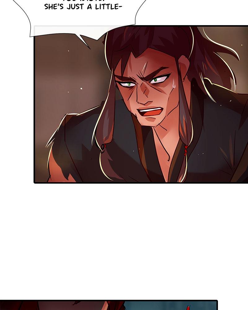 SubZero Chapter 129 68