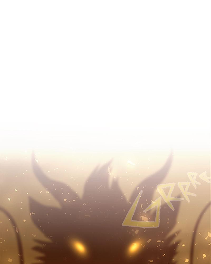 SubZero Chapter 129 72