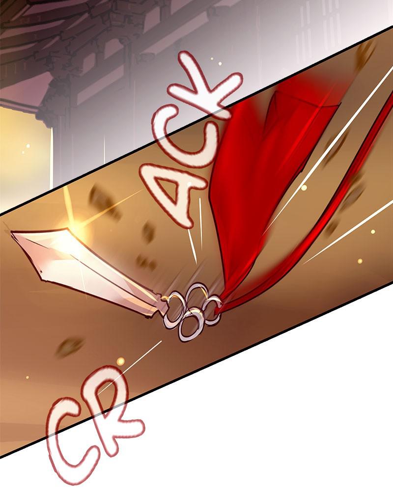 SubZero Chapter 129 76