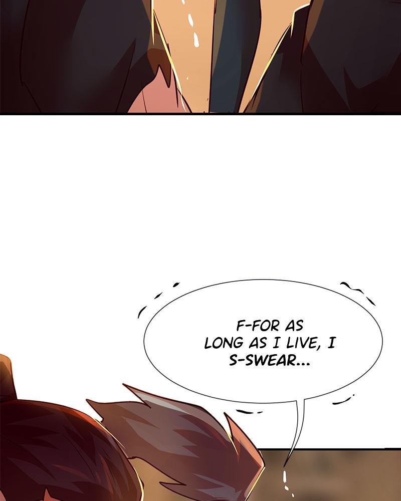 SubZero Chapter 129 80