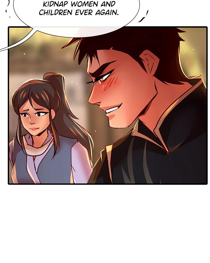 SubZero Chapter 129 82