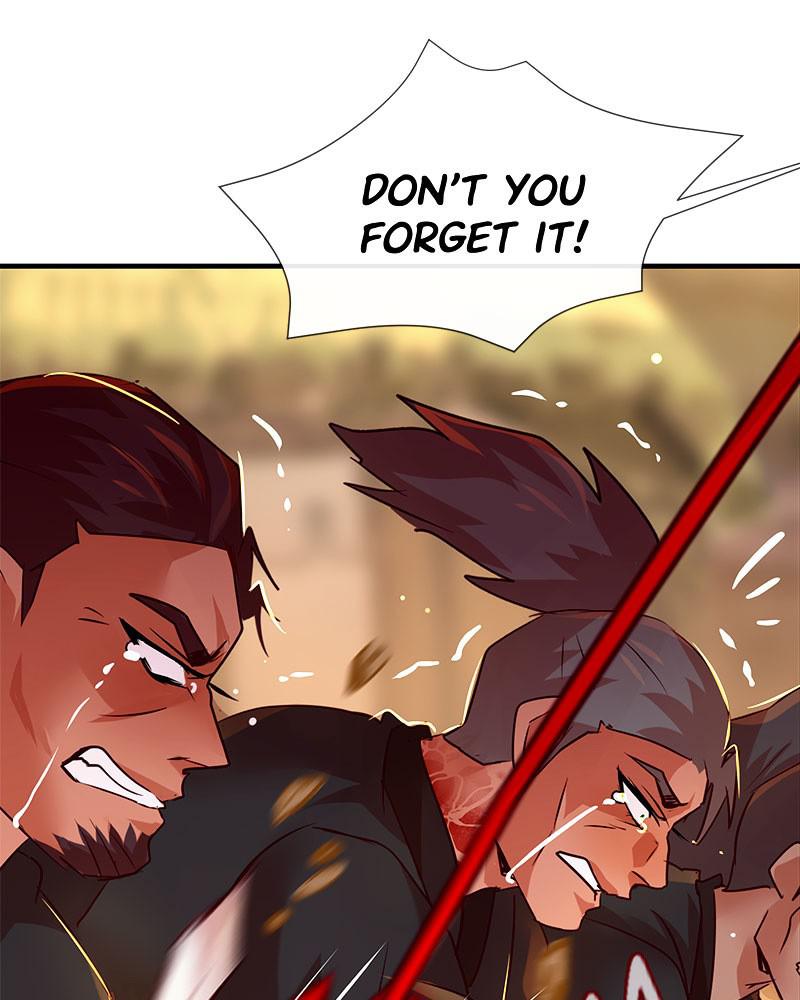 SubZero Chapter 129 83
