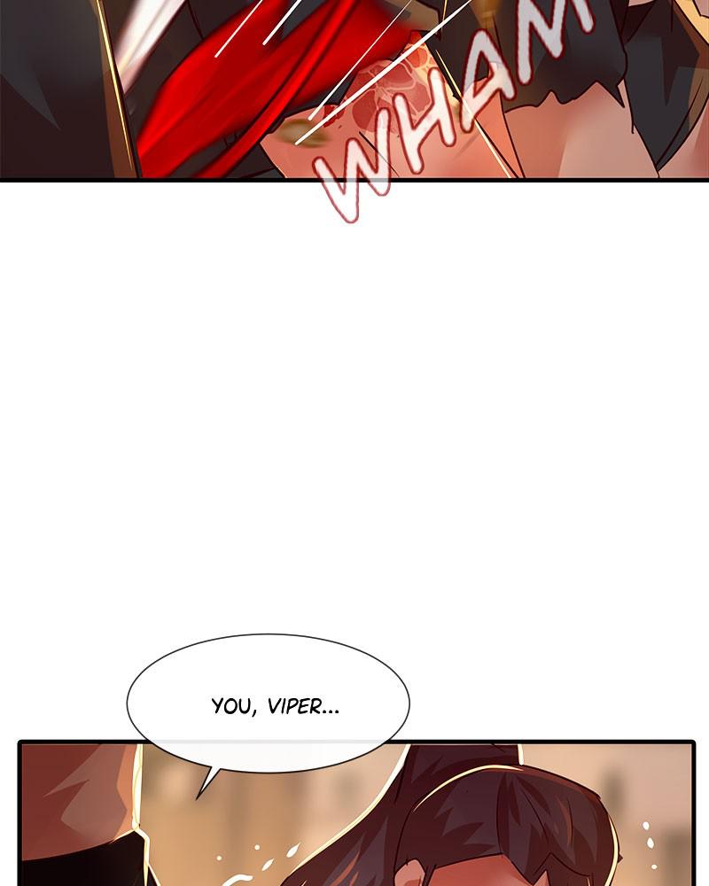 SubZero Chapter 129 84