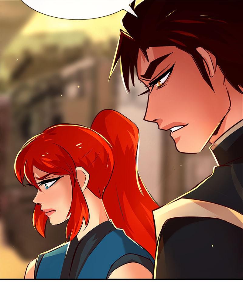 SubZero Chapter 129 86
