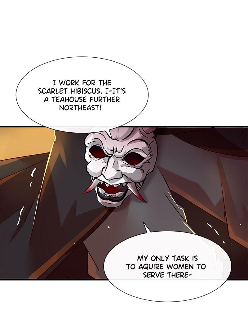 SubZero Chapter 129 88
