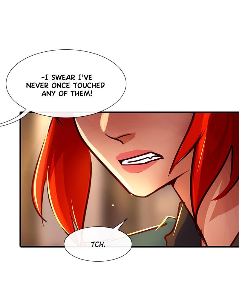 SubZero Chapter 129 89