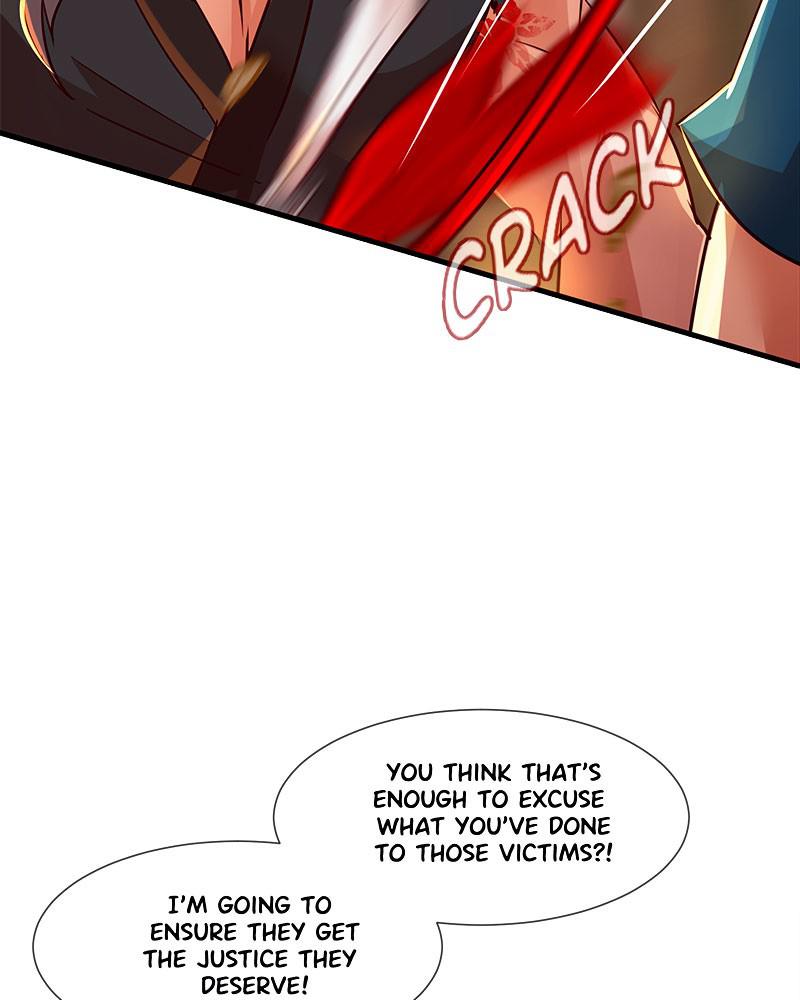 SubZero Chapter 129 91