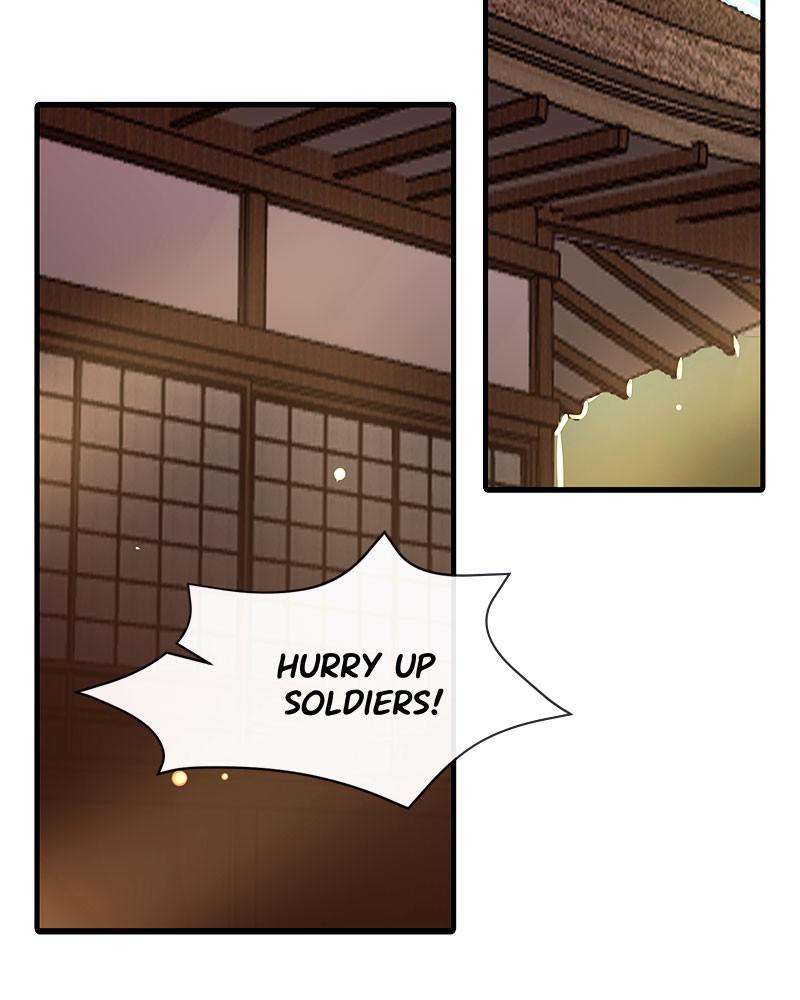 SubZero Chapter 129 94