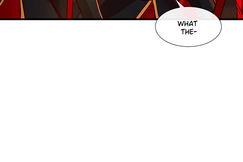 SubZero Chapter 129 96