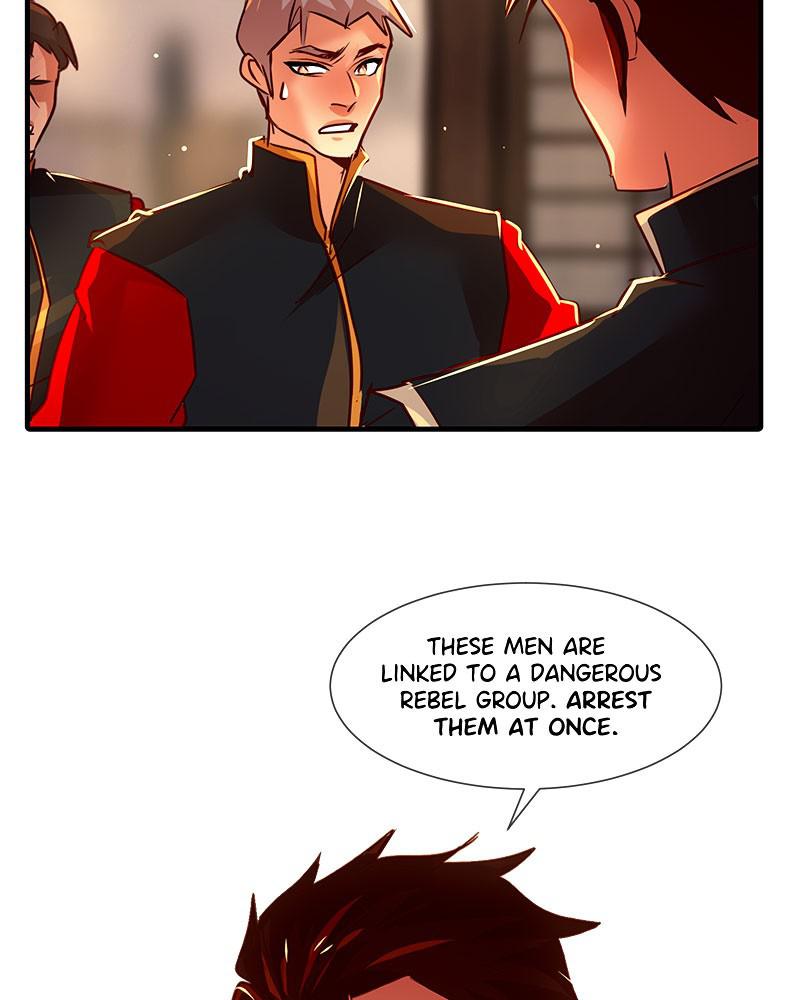 SubZero Chapter 129 99