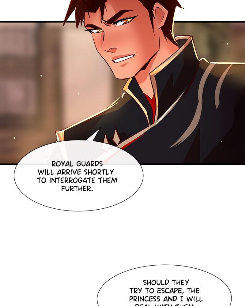 SubZero Chapter 129 100