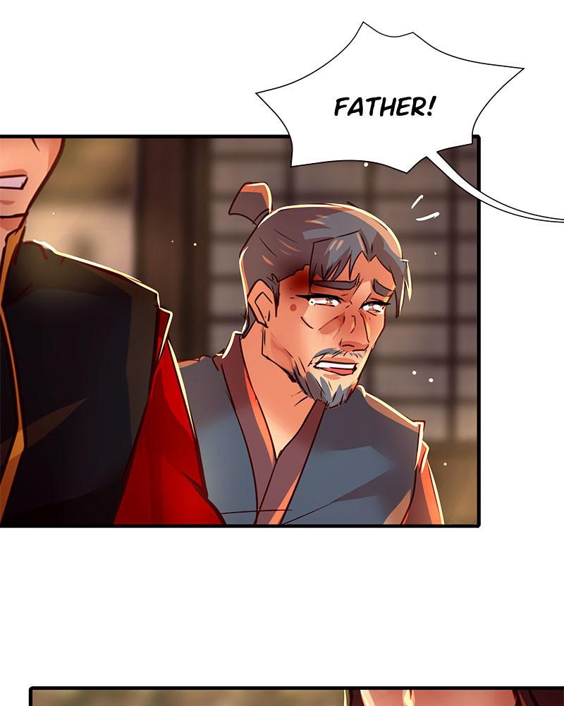 SubZero Chapter 129 102