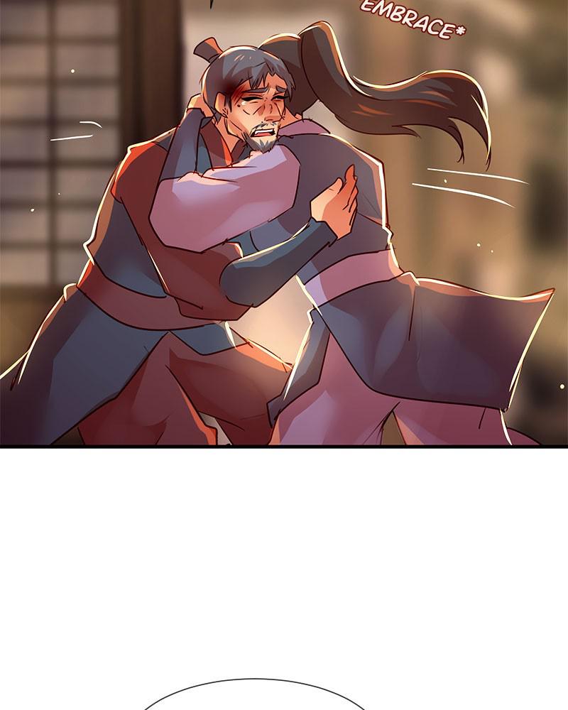 SubZero Chapter 129 104